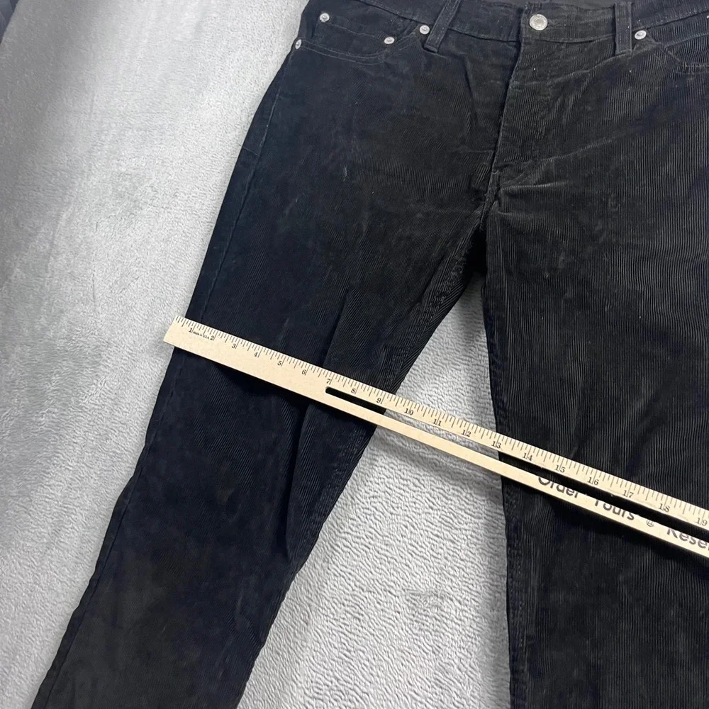 Levis levi 511